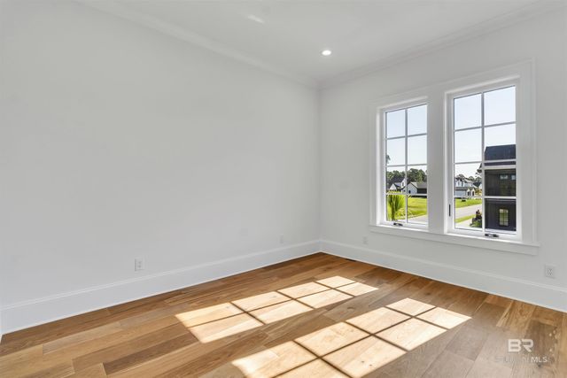 841 Inlet Circle, Gulf Shores, AL 36542