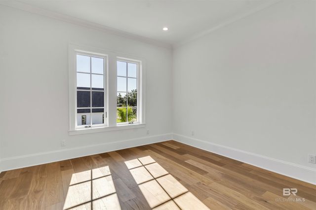 841 Inlet Circle, Gulf Shores, AL 36542