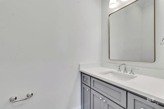 841 Inlet Circle, Gulf Shores, AL 36542