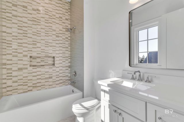 841 Inlet Circle, Gulf Shores, AL 36542