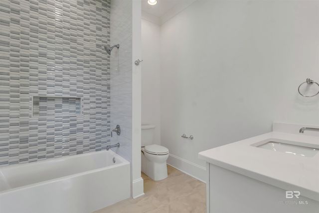 841 Inlet Circle, Gulf Shores, AL 36542