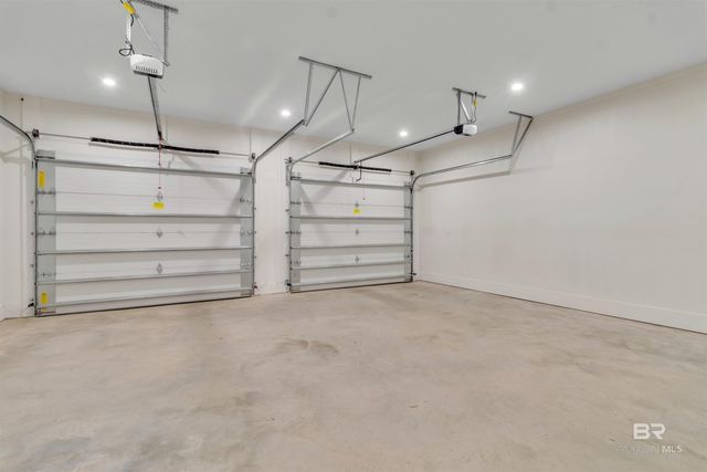 841 Inlet Circle, Gulf Shores, AL 36542