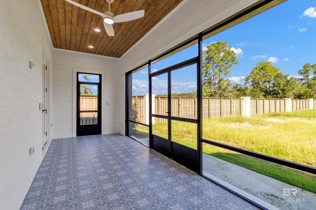 841 Inlet Circle, Gulf Shores, AL 36542