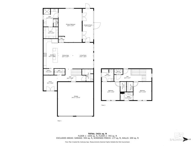 841 Inlet Circle, Gulf Shores, AL 36542