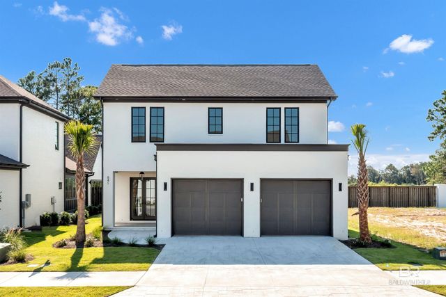 841 Inlet Circle, Gulf Shores, AL 36542