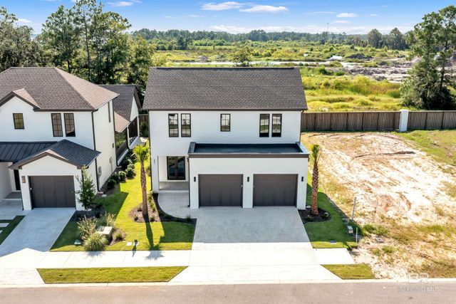 841 Inlet Circle, Gulf Shores, AL 36542