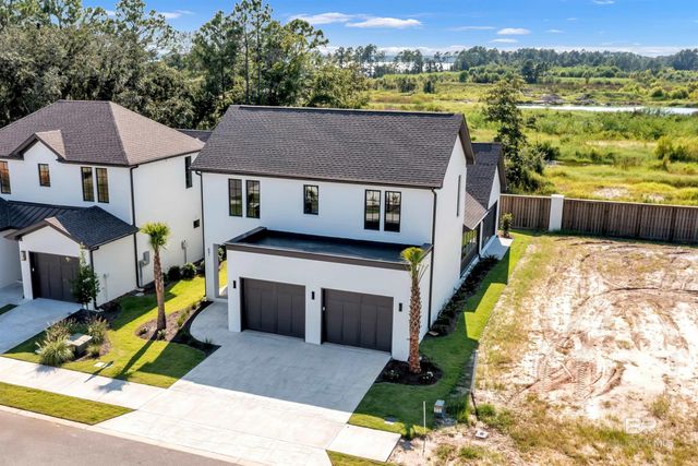 841 Inlet Circle, Gulf Shores, AL 36542