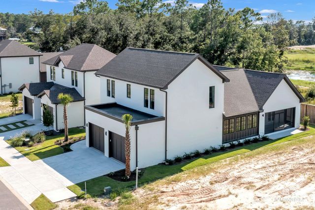 841 Inlet Circle, Gulf Shores, AL 36542