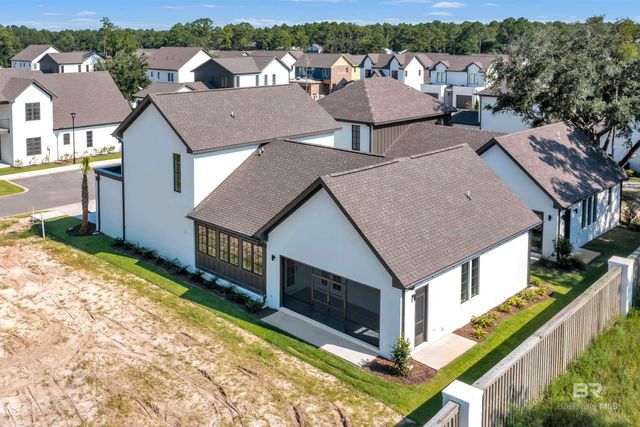 841 Inlet Circle, Gulf Shores, AL 36542