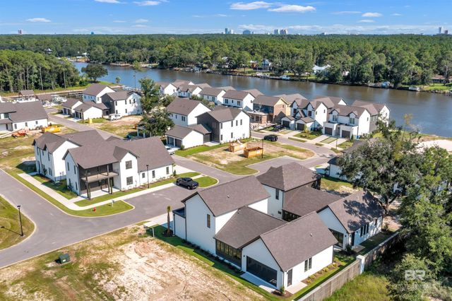 841 Inlet Circle, Gulf Shores, AL 36542