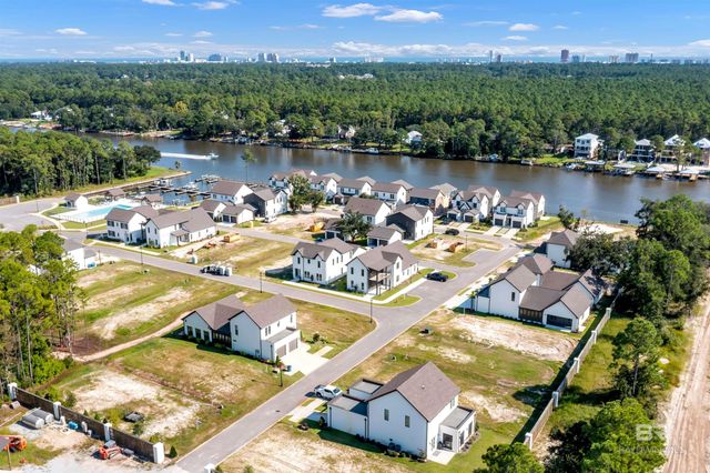 841 Inlet Circle, Gulf Shores, AL 36542