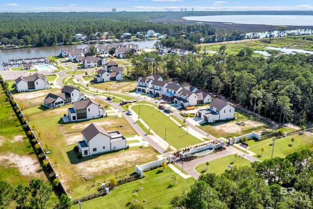 841 Inlet Circle, Gulf Shores, AL 36542