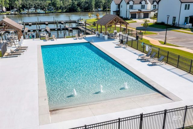 841 Inlet Circle, Gulf Shores, AL 36542