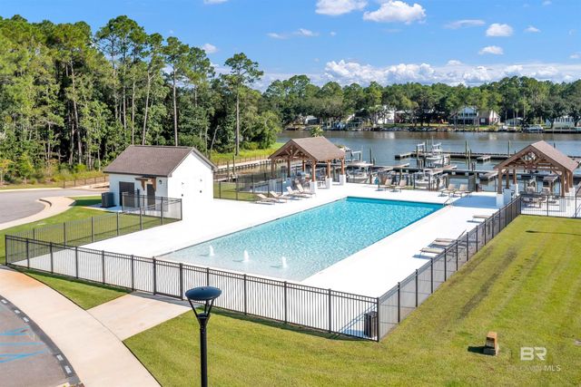 841 Inlet Circle, Gulf Shores, AL 36542