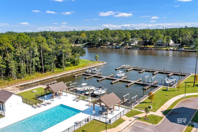 841 Inlet Circle, Gulf Shores, AL 36542