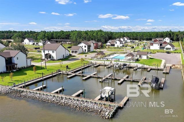 841 Inlet Circle, Gulf Shores, AL 36542