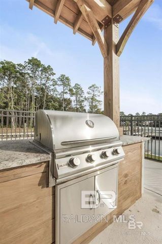 841 Inlet Circle, Gulf Shores, AL 36542