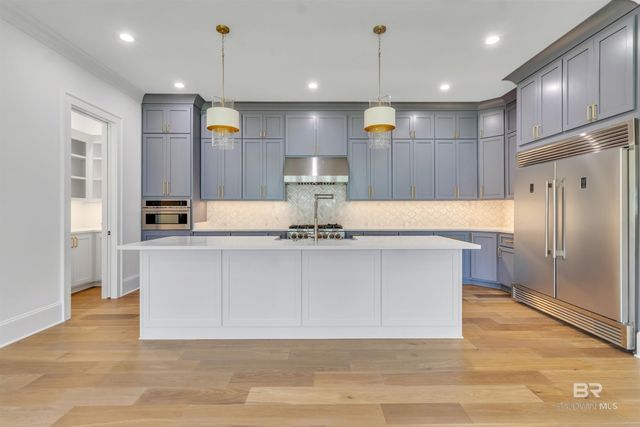 841 Inlet Circle, Gulf Shores, AL 36542