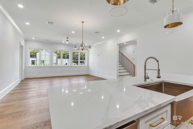 841 Inlet Circle, Gulf Shores, AL 36542