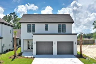 841 Inlet Circle, Gulf Shores, AL 36542