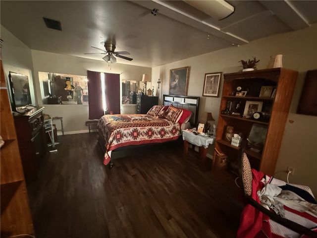 702 Main Street, Atkins, AR 72823