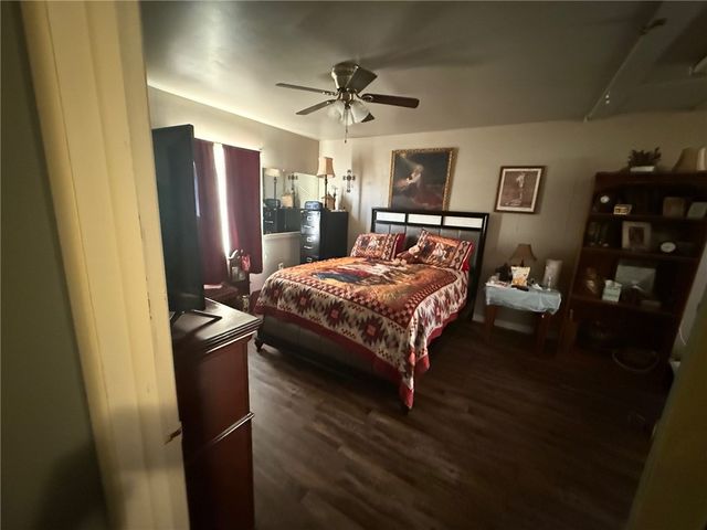 702 Main Street, Atkins, AR 72823