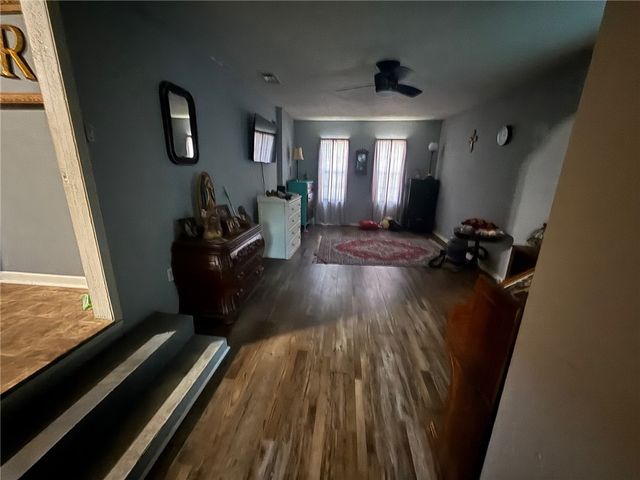 702 Main Street, Atkins, AR 72823