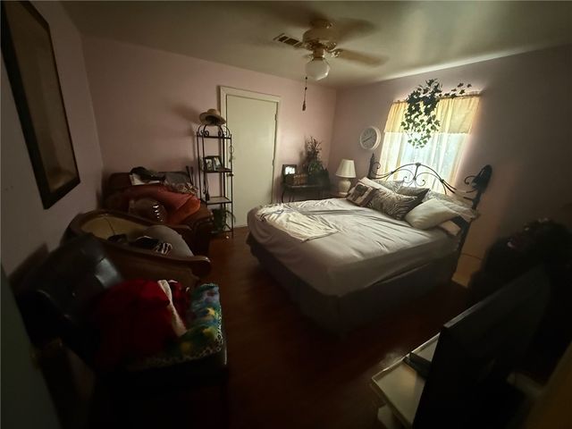 702 Main Street, Atkins, AR 72823