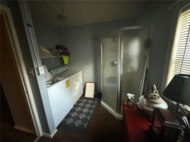 702 Main Street, Atkins, AR 72823