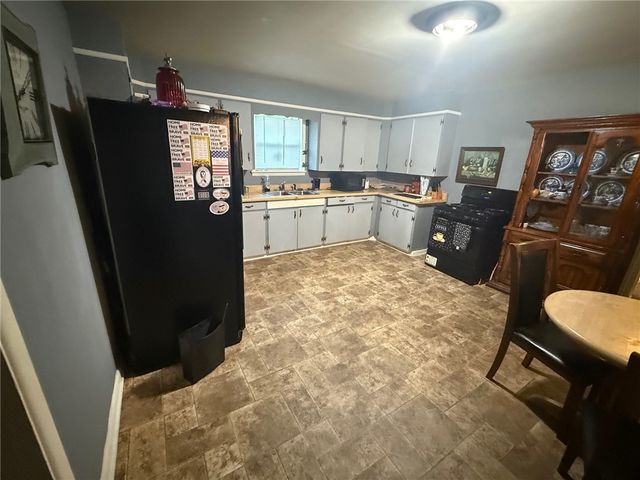 702 Main Street, Atkins, AR 72823