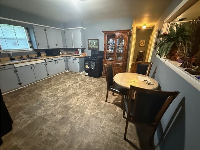 702 Main Street, Atkins, AR 72823