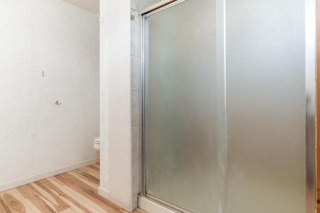 2425 S Oakhill Avenue, Janesville, WI 53546