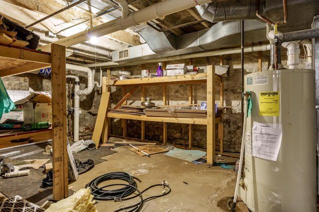 2425 S Oakhill Avenue, Janesville, WI 53546