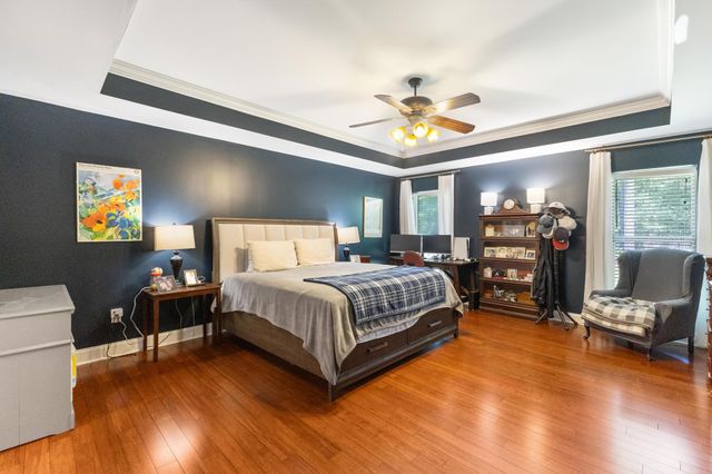 92 Creedmoor, Hattiesburg, MS 39402