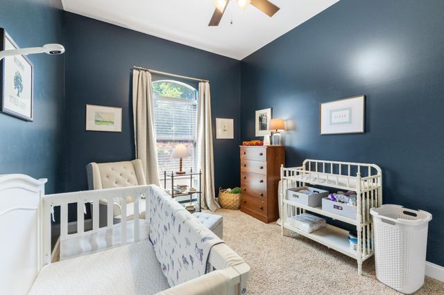 92 Creedmoor, Hattiesburg, MS 39402