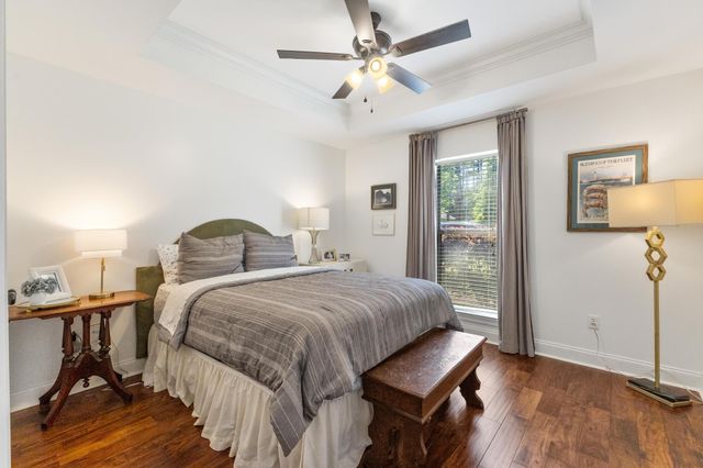 92 Creedmoor, Hattiesburg, MS 39402