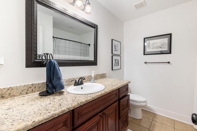 92 Creedmoor, Hattiesburg, MS 39402