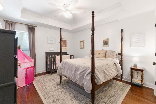 92 Creedmoor, Hattiesburg, MS 39402