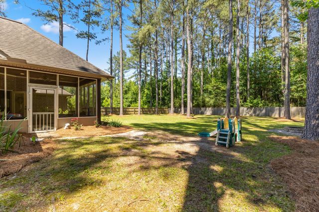 92 Creedmoor, Hattiesburg, MS 39402