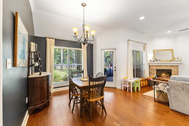 92 Creedmoor, Hattiesburg, MS 39402
