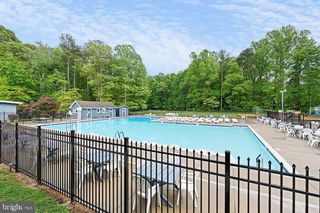23401 BOAT DOCK DRIVE, Lewes, DE 19958