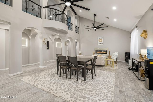 1809 E GWEN Street, Phoenix, AZ 85042