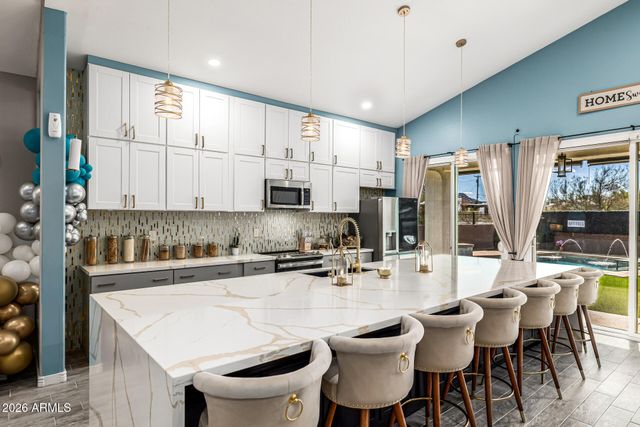 1809 E GWEN Street, Phoenix, AZ 85042