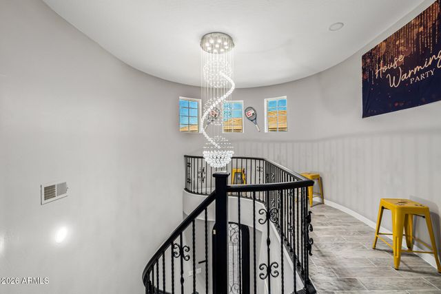 1809 E GWEN Street, Phoenix, AZ 85042