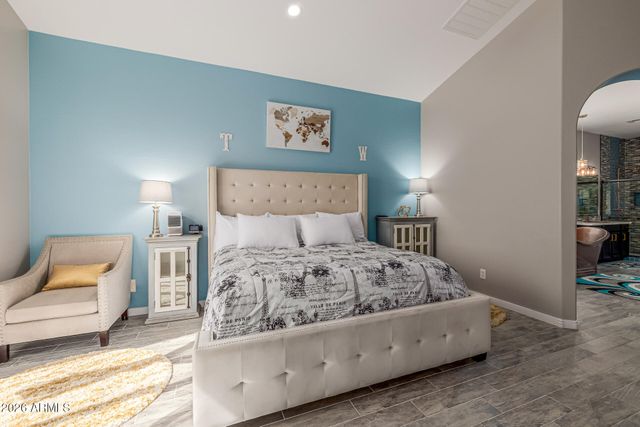 1809 E GWEN Street, Phoenix, AZ 85042