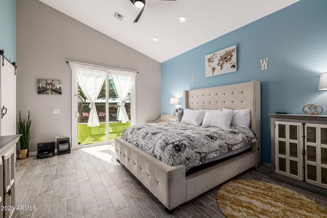 1809 E GWEN Street, Phoenix, AZ 85042