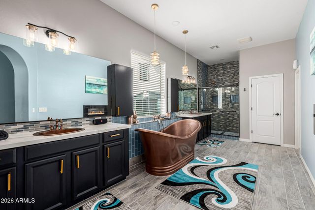 1809 E GWEN Street, Phoenix, AZ 85042