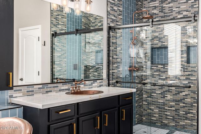 1809 E GWEN Street, Phoenix, AZ 85042