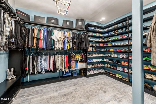 1809 E GWEN Street, Phoenix, AZ 85042