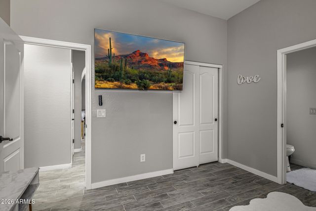 1809 E GWEN Street, Phoenix, AZ 85042